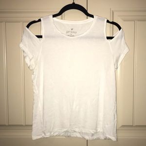 American Eagle Top